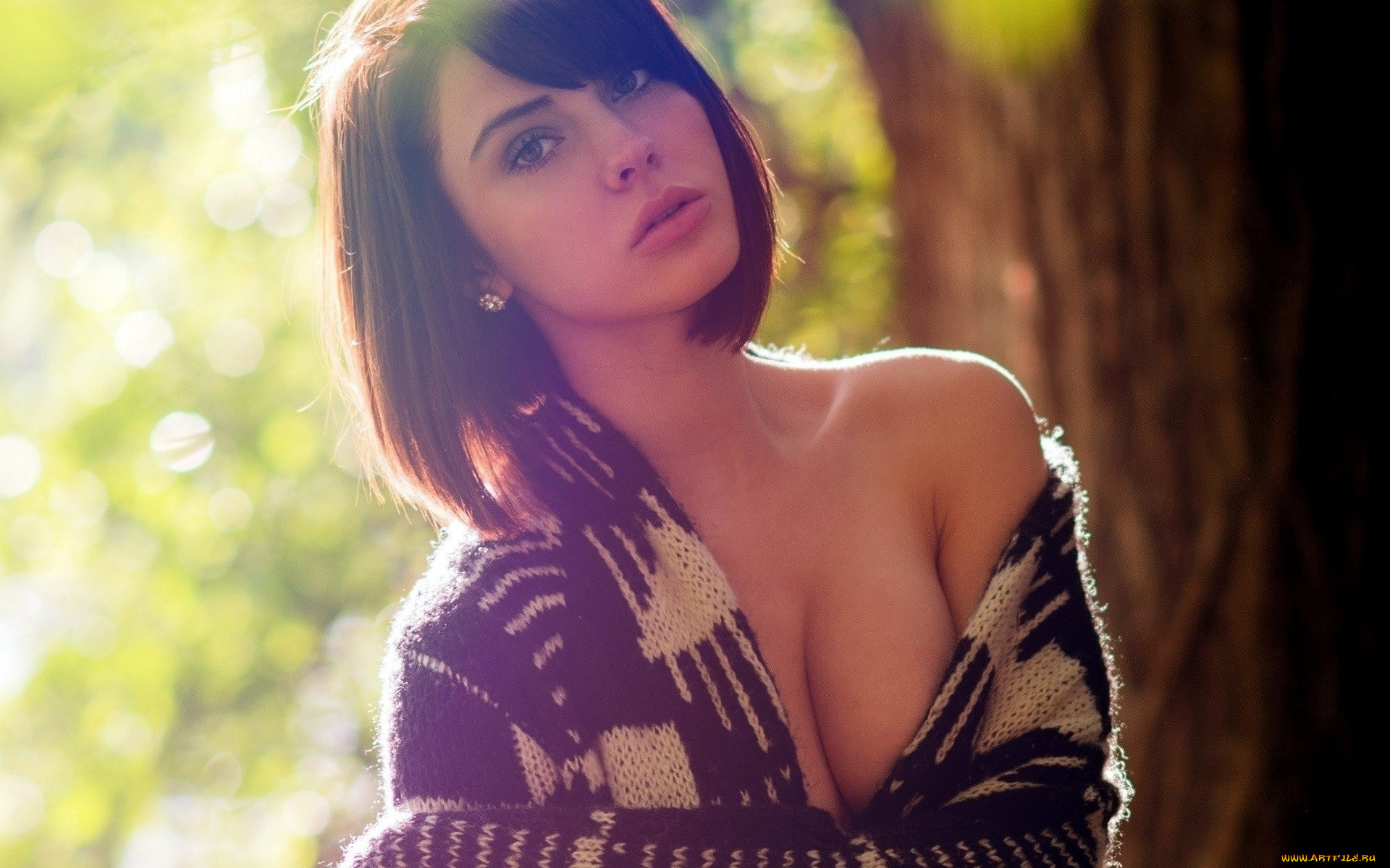 , -unsort , , , anna, cash, , , , , , 